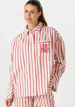 rode refined department blouses lara