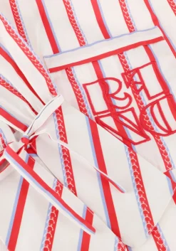 rode refined department blouses lara