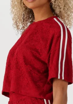 rode refined department t-shirt marlowe top