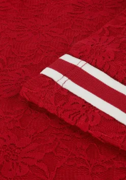 rode refined department t-shirt marlowe top