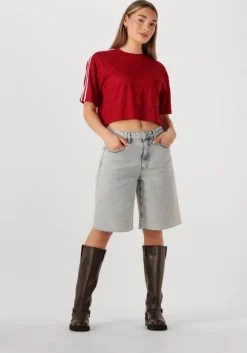 rode refined department t-shirt marlowe top