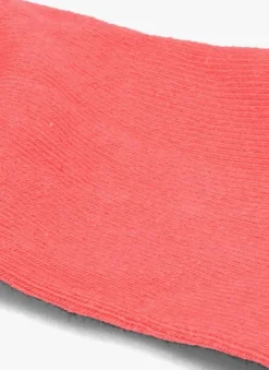 rode sproet & sprout sokken socks daisy 2-pack