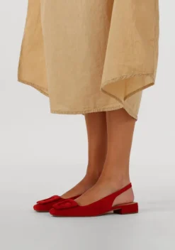 rode stefano lauran slingbacks 58577a