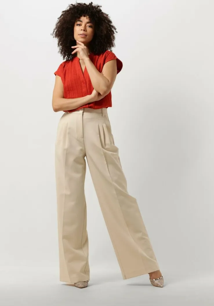 rode stella forest blouses e24ch041