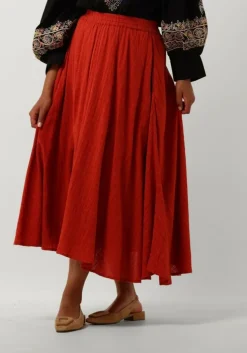 rode stella forest midirok e24ju005