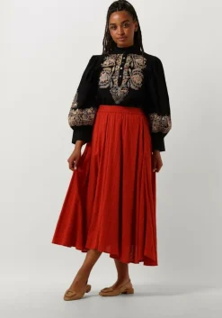 rode stella forest midirok e24ju005