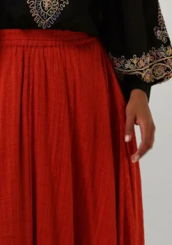 rode stella forest midirok e24ju005