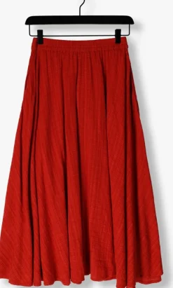 rode stella forest midirok e24ju005