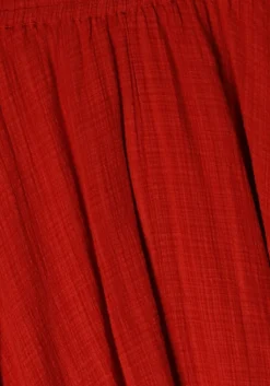 rode stella forest midirok e24ju005