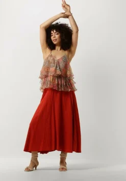 rode stella forest midirok e24ju005