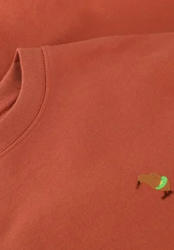 rode strøm clothing sweater sweater