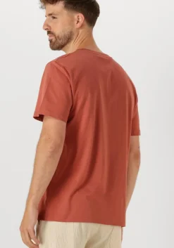 rode strøm clothing t-shirt t-shirt