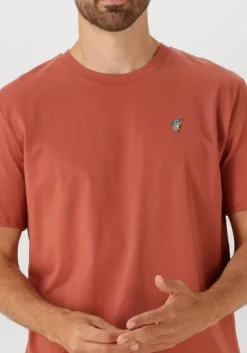 rode strøm clothing t-shirt t-shirt