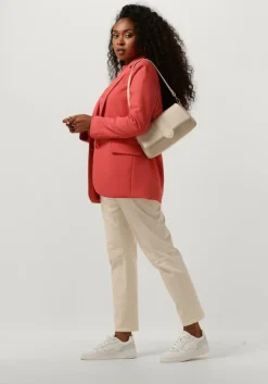 rode summum blazer blazer foam uni