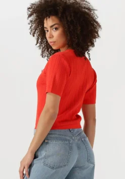 rode suncoo vest geriz