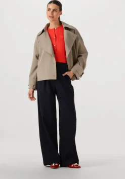 rode toral slingbacks carole