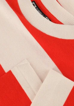 rode tumble 'n dry t-shirt wipeout