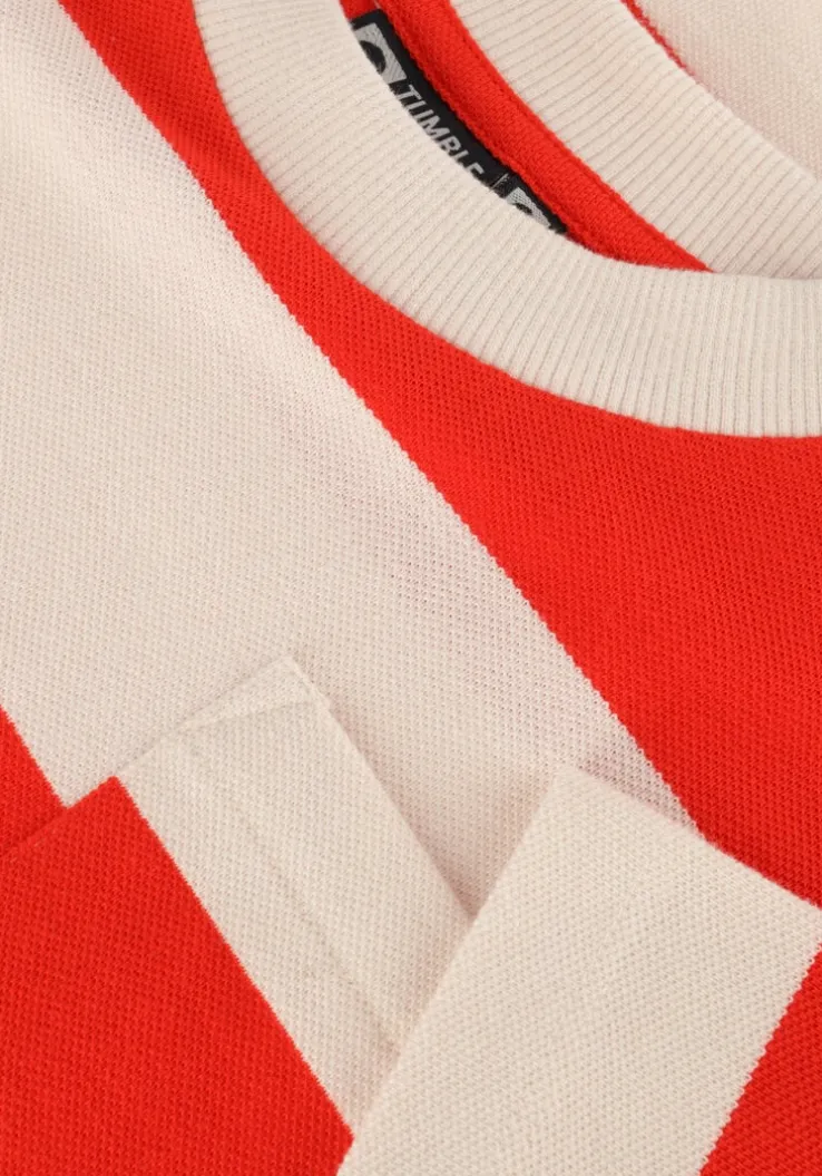 rode tumble 'n dry t-shirt wipeout