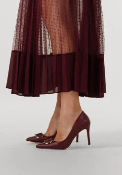 rode twinset milano pumps 252tcp032