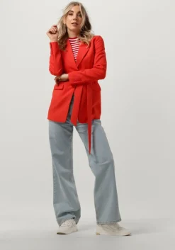 rode twinset milano top 9559511-cpc