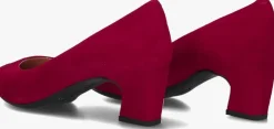 rode unisa pumps jasul