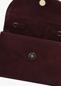 rode unisa schoudertas zceasar