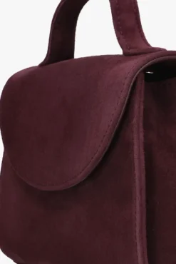 rode unisa schoudertas zceasar