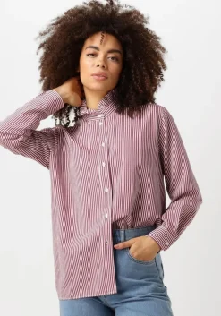 rode vanessa bruno blouses sidney