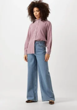 rode vanessa bruno blouses sidney