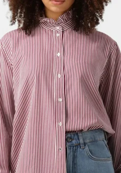 rode vanessa bruno blouses sidney