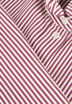 rode vanessa bruno blouses sidney