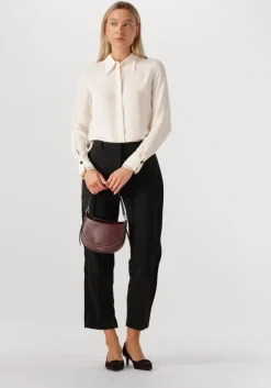 rode vanessa bruno schoudertas mini daily bag