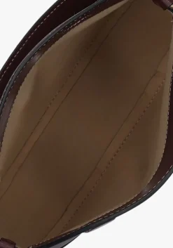 rode vanessa bruno schoudertas mini daily bag