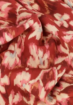 rode vanessa bruno top cory