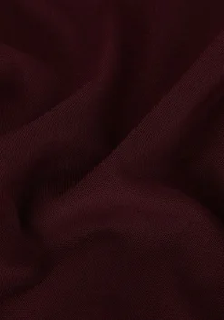 rode vanilia top mesh col solid