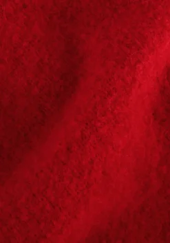 rode vanilia trui prosecco v dollar knit