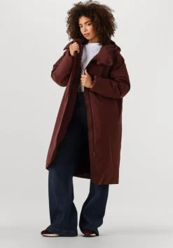 rode via vai lage sneakers usher riggs