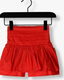 rode vingino midirok raninke