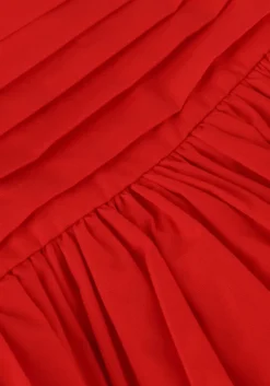 rode vingino midirok raninke