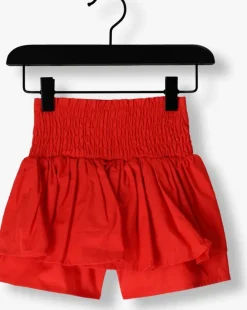 rode vingino midirok raninke