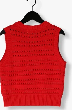 rode vingino spencer minny