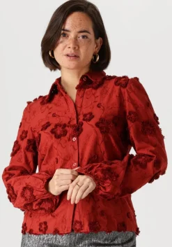 rode ydence blouses blouse payton