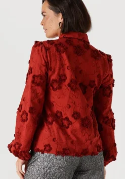 rode ydence blouses blouse payton