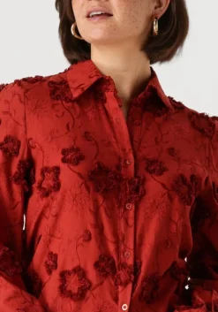 rode ydence blouses blouse payton