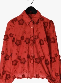 rode ydence blouses blouse payton