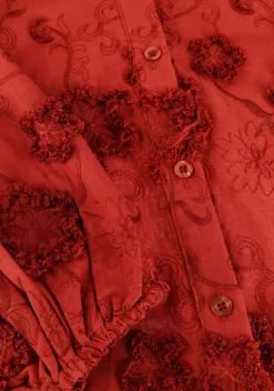 rode ydence blouses blouse payton