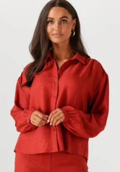 rode ydence blouses blouse fenna