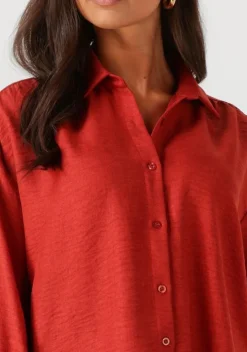 rode ydence blouses blouse fenna