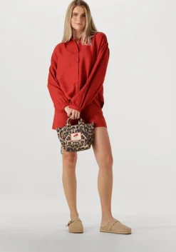 rode ydence blouses blouse fenna