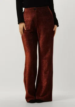 rode ydence pantalon pants joy